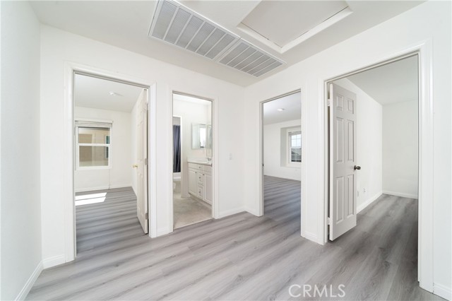 Detail Gallery Image 17 of 29 For 21145 Sutter Creek Ct, Riverside,  CA 92507 - 5 Beds | 4 Baths