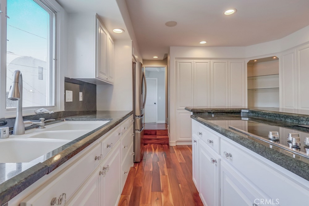 MLS #PW25176978 img 20