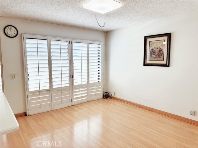 Detail Gallery Image 9 of 19 For 1525 Welldow Ln, Fullerton,  CA 92831 - 3 Beds | 2/1 Baths