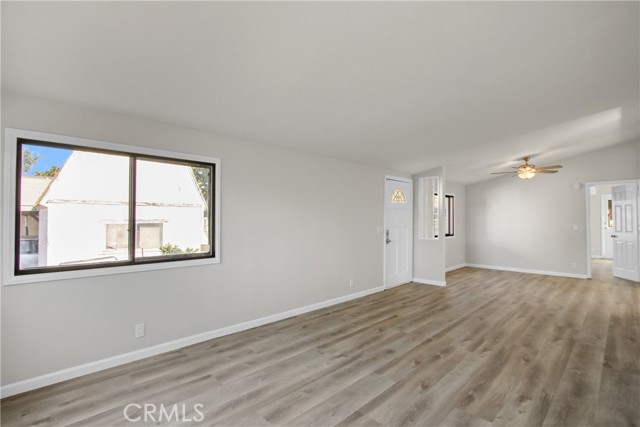 Detail Gallery Image 10 of 35 For 28594 Avenida Gaviota, Menifee,  CA 92587 - 2 Beds | 2 Baths