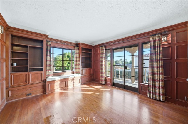 Detail Gallery Image 27 of 59 For 790 Santiago, Long Beach,  CA 90804 - 4 Beds | 4 Baths