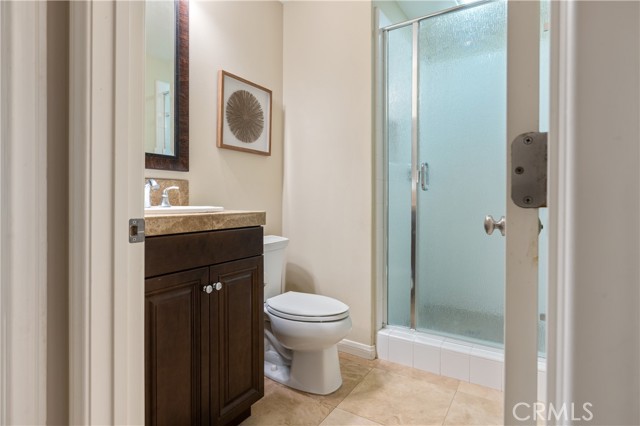 Detail Gallery Image 11 of 24 For 21 Deergrass, Irvine,  CA 92618 - 4 Beds | 3 Baths