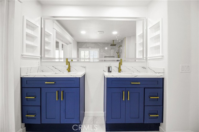 Detail Gallery Image 32 of 52 For 11582 Bunker, Beaumont,  CA 92223 - 4 Beds | 3 Baths