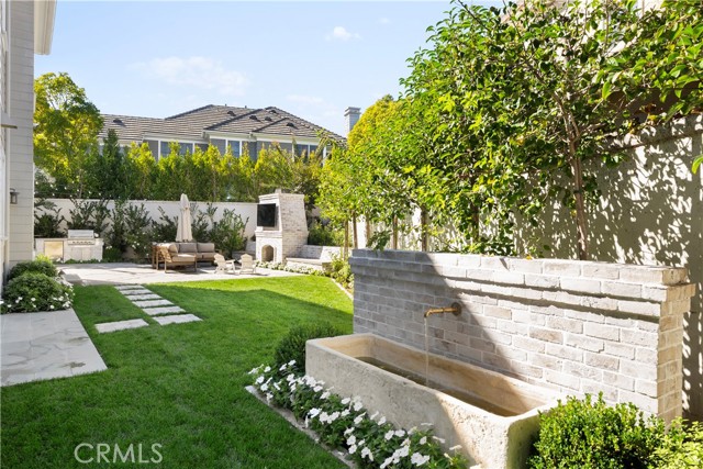 Detail Gallery Image 28 of 34 For 7 Vintage, Newport Beach,  CA 92660 - 4 Beds | 3/1 Baths