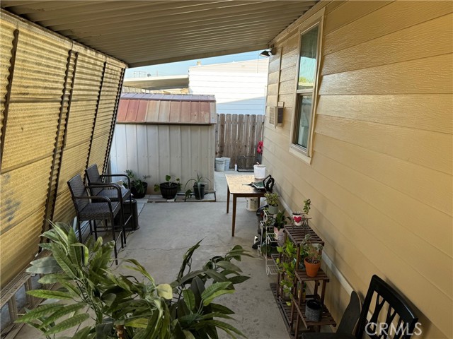 Detail Gallery Image 19 of 20 For 4401 Hughes Ln #57,  Bakersfield,  CA 93304 - 4 Beds | 2 Baths