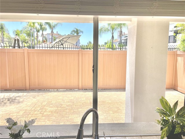 24982 La Pantera, Laguna Niguel CA: https://media.crmls.org/medias/66227f5b-6722-49cb-b442-80c488af22b5.jpg