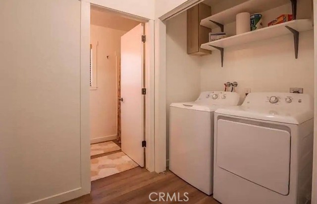 Detail Gallery Image 12 of 17 For 1478 Sierra, Arnold,  CA 95223 - 4 Beds | 2 Baths