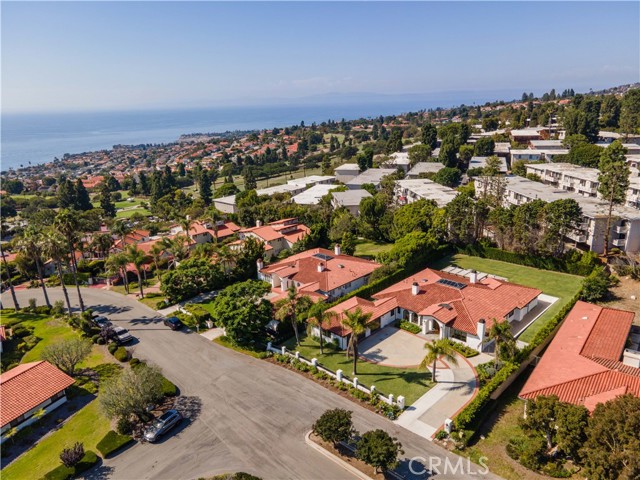 6717 Alta Vista Drive, Rancho Palos Verdes, California 90275, 5 Bedrooms Bedrooms, ,3 BathroomsBathrooms,Residential,Sold,Alta Vista,SB21201561