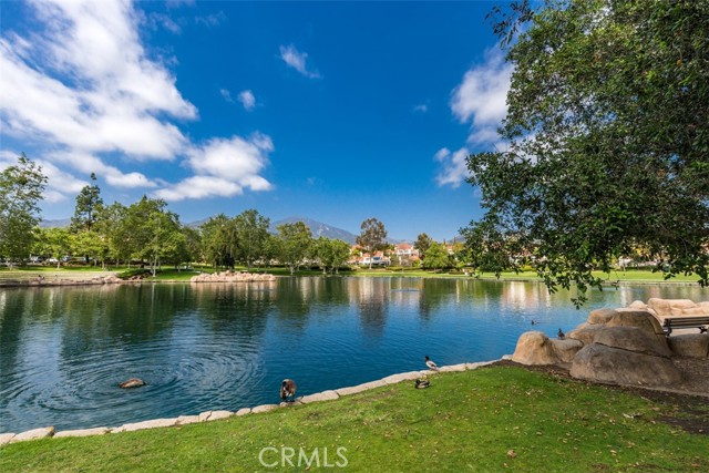 29 Raposa, Rancho Santa Margarita CA: https://media.crmls.org/medias/66229ba2-5867-4b2c-b852-58c7f066b3df.jpg