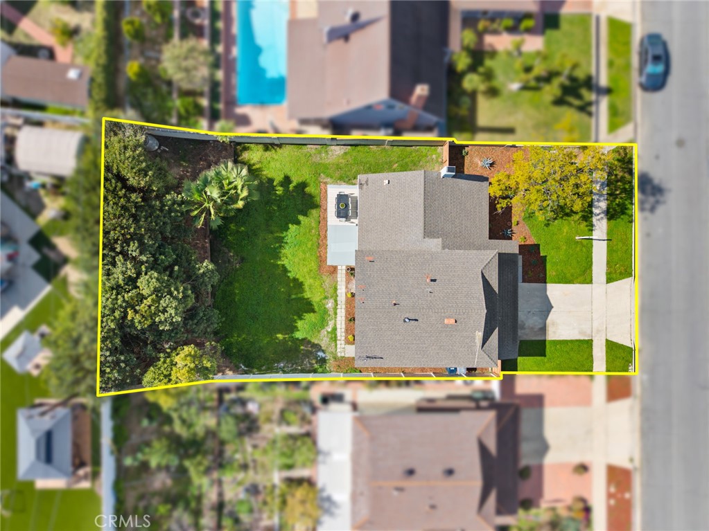 6622afb6 Fbdd 4349 8144 1d8c1ba0cba0