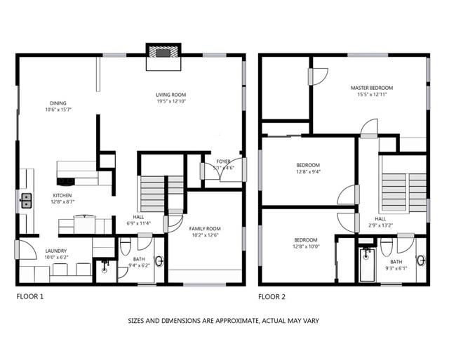 809 Anita Street, Redondo Beach, California 90278, 4 Bedrooms Bedrooms, ,1 BathroomBathrooms,Residential,Sold,Anita,SB17034337