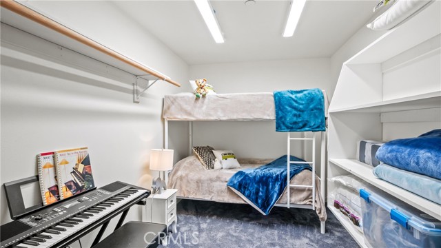 Detail Gallery Image 39 of 73 For 11081 Van Dorn Reservoir Rd, Middletown,  CA 95461 - 3 Beds | 2 Baths