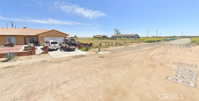 Front Image Thumbnail for CRHD25271824