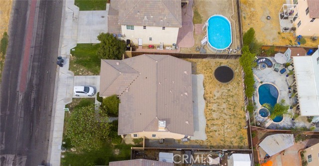 Image 21 of 22 For 547 Ivy Crest Drive