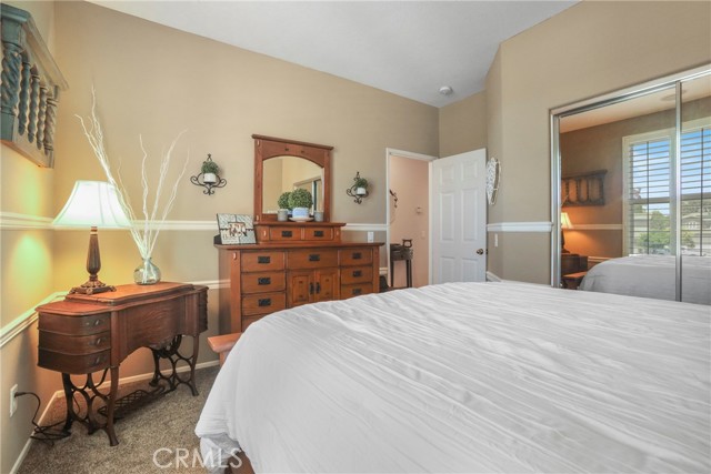 22760 Shadygrove Court, Wildomar CA: https://media.crmls.org/medias/66230c57-35d4-4e9f-a2e6-f3472acf0f79.jpg