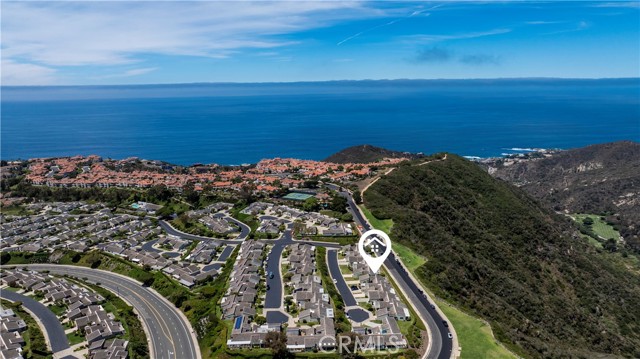 22841 Veranada Road, Laguna Niguel CA: https://media.crmls.org/medias/66231392-c840-4787-b73b-430a8cd53e10.jpg