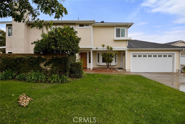 18175 Alice Ln, Huntington Beach, CA 92648