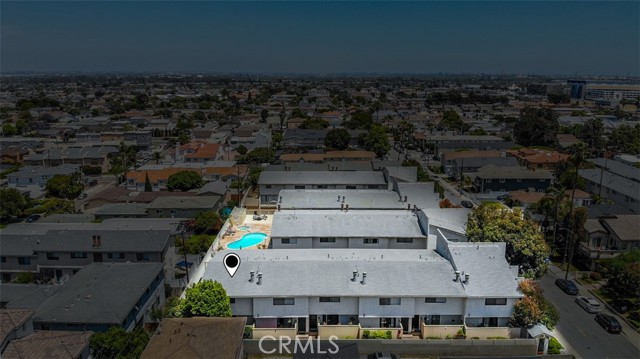 2611 Ruhland Avenue, Redondo Beach, California 90278, 2 Bedrooms Bedrooms, ,2 BathroomsBathrooms,Residential,Sold,Ruhland,PW22119568