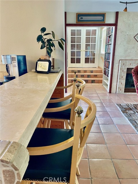 16407 Koda Road, Apple Valley CA: https://media.crmls.org/medias/66232be5-8264-4a2c-bf7a-f5130a90e9f1.jpg