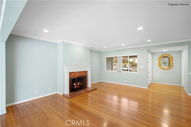 Detail Gallery Image 6 of 34 For 841 Irving, Burbank,  CA 91504 - 3 Beds | 2 Baths