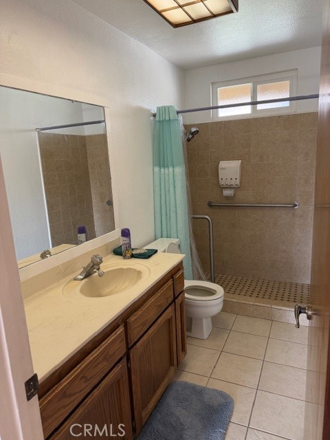 Detail Gallery Image 22 of 31 For 201 Monterey, Chowchilla,  CA 93610 - 4 Beds | 1/2 Baths