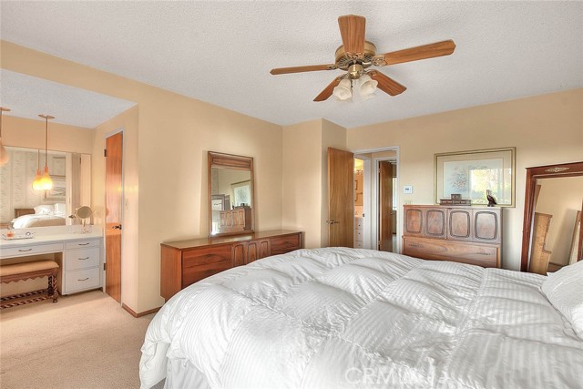 Detail Gallery Image 28 of 48 For 856 E Palm, Glendora,  CA 91741 - 4 Beds | 2/1 Baths