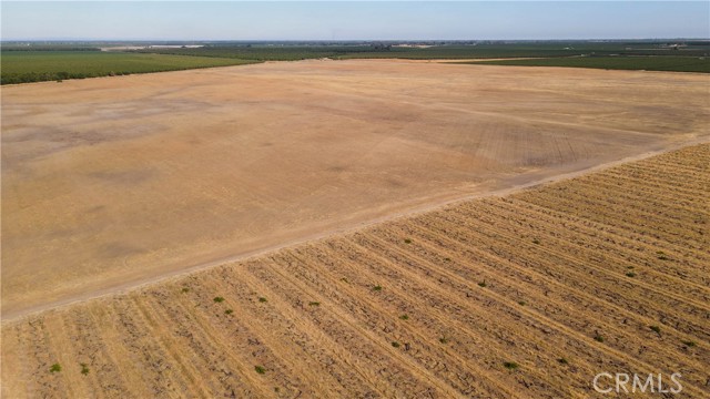 2507 S. Escalon Belotta Road,  CA: https://media.crmls.org/medias/66235958-4ffb-4f19-9938-298c626f1071.jpg