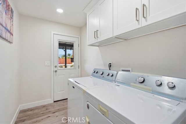 418 E Margarita Rd, Rialto, CA 92376 photo 30
