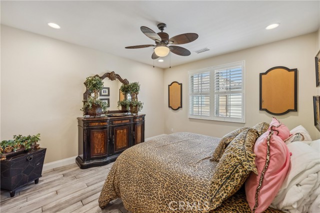 8356 Noelle Drive, Huntington Beach CA: https://media.crmls.org/medias/66236bf7-cf00-4ee6-b40a-239edc8e9577.jpg