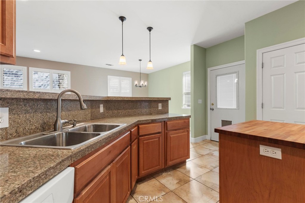 MLS #PA25243775 image #8