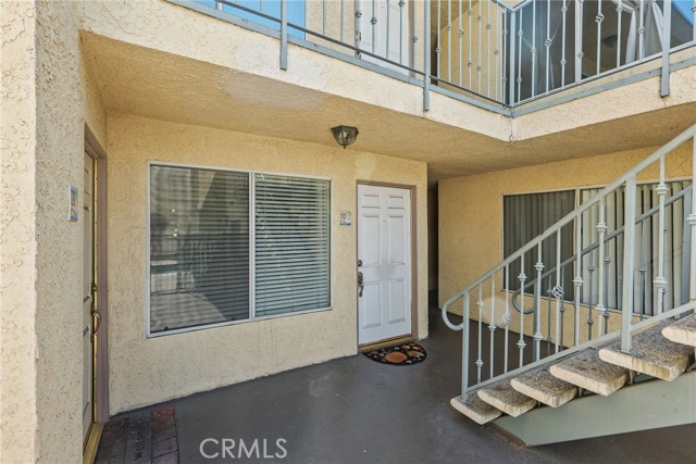 Detail Gallery Image 20 of 21 For 7045 Woodley Ave #110,  Van Nuys,  CA 91406 - 2 Beds | 2 Baths