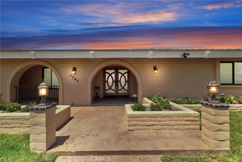 MLS #WS25164449 img 1