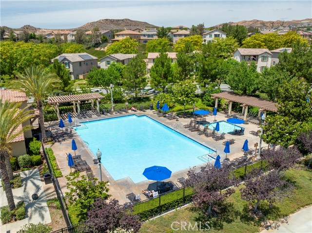 Detail Gallery Image 42 of 52 For 28648 Pietro Dr, Valencia,  CA 91354 - 3 Beds | 3 Baths