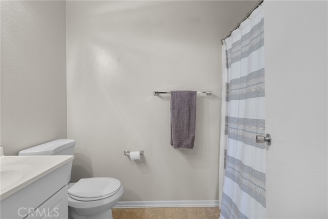 Detail Gallery Image 27 of 43 For 31363 the Old Road, Castaic,  CA 91384 - 3 Beds | 2/1 Baths