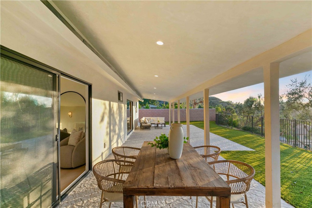 66239518 572B 475B B3D9 854A40B7Ecbe 11521 Dellmont, Tujunga, Ca 91042 &Lt;Span Style='BackgroundColor:transparent;Padding:0Px;'&Gt; &Lt;Small&Gt; &Lt;I&Gt; &Lt;/I&Gt; &Lt;/Small&Gt;&Lt;/Span&Gt;