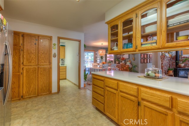 Detail Gallery Image 16 of 38 For 29 Mallard Ct, Magalia,  CA 95954 - 3 Beds | 2 Baths