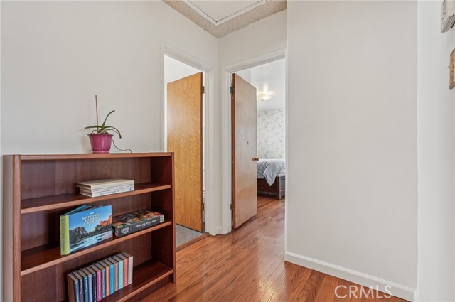 Detail Gallery Image 28 of 50 For 5801 Repetto Ave, East Los Angeles,  CA 90022 - 3 Beds | 1/1 Baths
