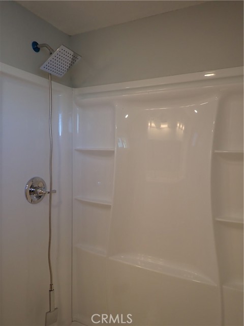 Detail Gallery Image 11 of 19 For 7887 10th St #3,  Westminster,  CA 92683 - 2 Beds | 2 Baths