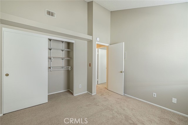 Detail Gallery Image 17 of 33 For 18186 Sundowner Way #1038,  Canyon Country,  CA 91387 - 3 Beds | 2 Baths