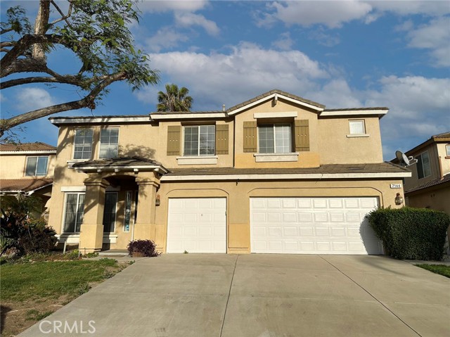 7144 Silverwood Drive, Eastvale CA: https://media.crmls.org/medias/6623af42-d6ab-4e14-8fab-b8abb07fa5e5.jpg