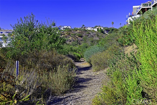 Detail Gallery Image 12 of 22 For 749 Marlin Drive, Laguna Beach,  CA 92651 - – Beds | – Baths