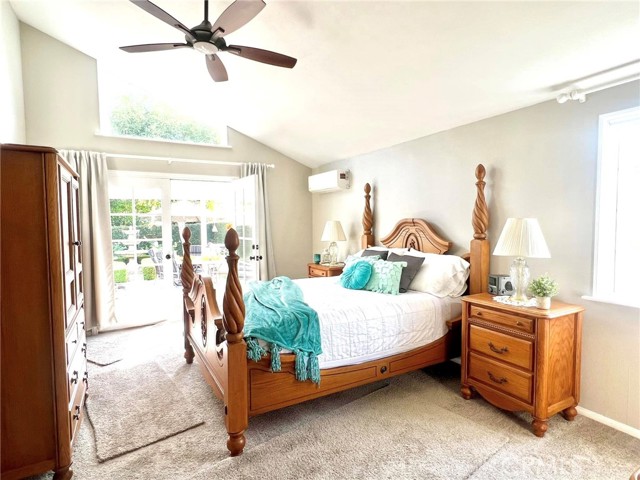 Detail Gallery Image 11 of 50 For 520 W 37th St, Long Beach,  CA 90806 - 3 Beds | 2/1 Baths