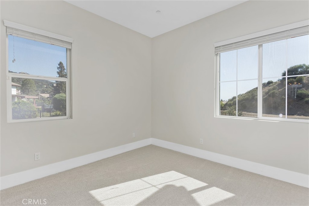MLS #IG26088604 image #26