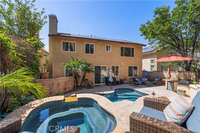 28436 Calex Drive, Valencia CA: https://media.crmls.org/medias/6623e70a-4a17-49ba-beb0-404550ec0a0e.jpg