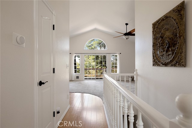 26350 Spyglass Drive, Lake Arrowhead CA: https://media.crmls.org/medias/6623f302-3b78-4780-8d06-231a50a6afb9.jpg