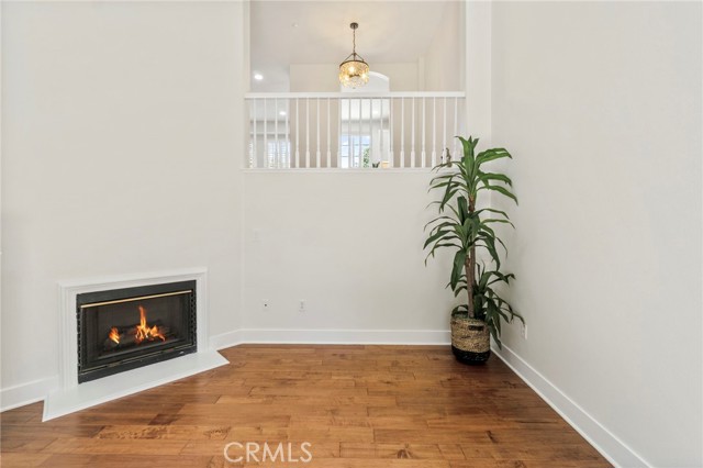 410 Timberwood, Irvine CA: https://media.crmls.org/medias/66241bae-3e2b-4b59-9423-0c77c2f67162.jpg
