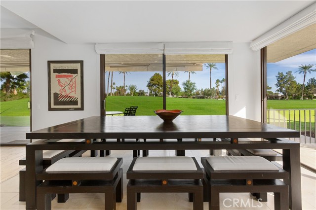 Detail Gallery Image 54 of 75 For 100 Columbia Dr, Rancho Mirage,  CA 92270 - 4 Beds | 4 Baths