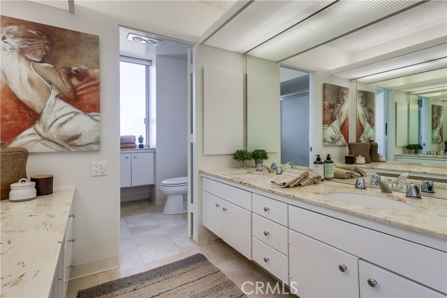 2999 E Ocean Boulevard, Long Beach CA: https://media.crmls.org/medias/6624229d-b452-4b39-98a3-8a4c2b38753b.jpg