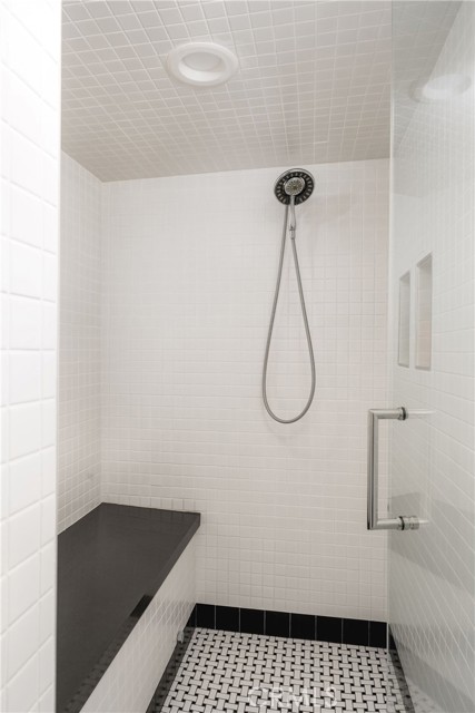 Detail Gallery Image 34 of 72 For 5951 Olivera Canyon, Santa Maria,  CA 93454 - 4 Beds | 3/1 Baths