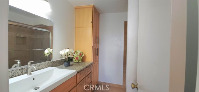 Detail Gallery Image 16 of 25 For 2599 Walnut Ave  #136, Signal Hill,  CA 90755 - 2 Beds | 2 Baths